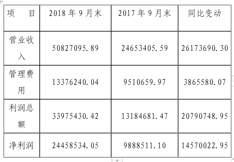 1587980088.png 1587980088.png