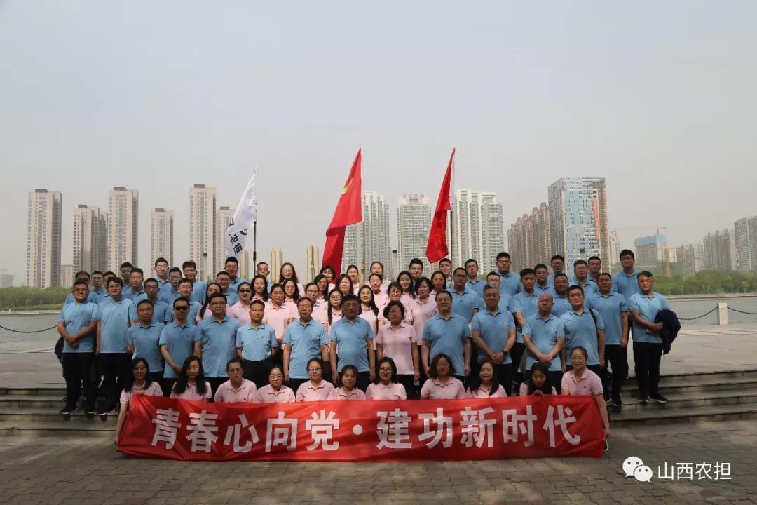 微信圖片_20200509111837.jpg 微信圖片_20200509111837.jpg