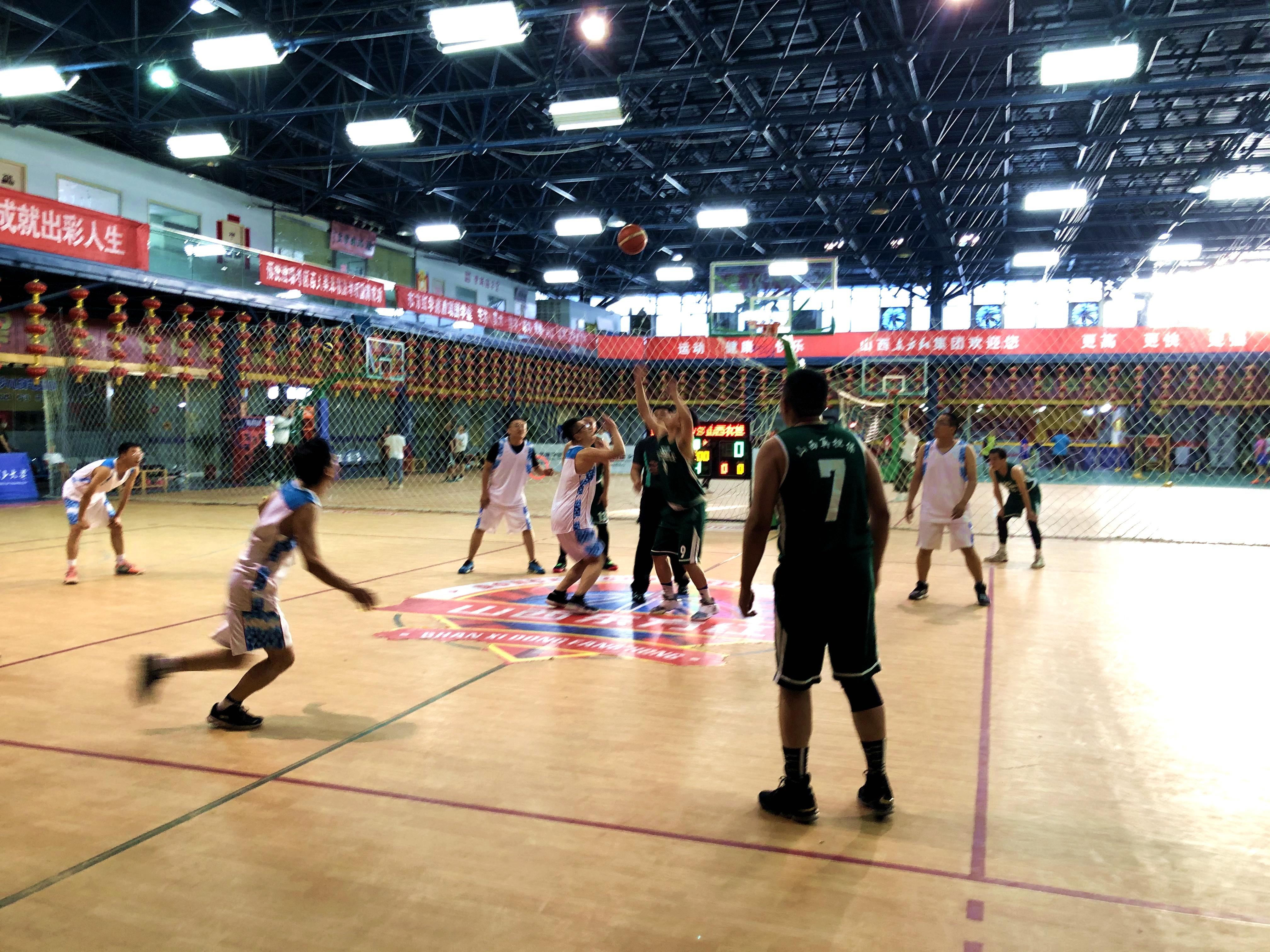 e01f023723902bc4bd48f12b50df711.jpg e01f023723902bc4bd48f12b50df711.jpg