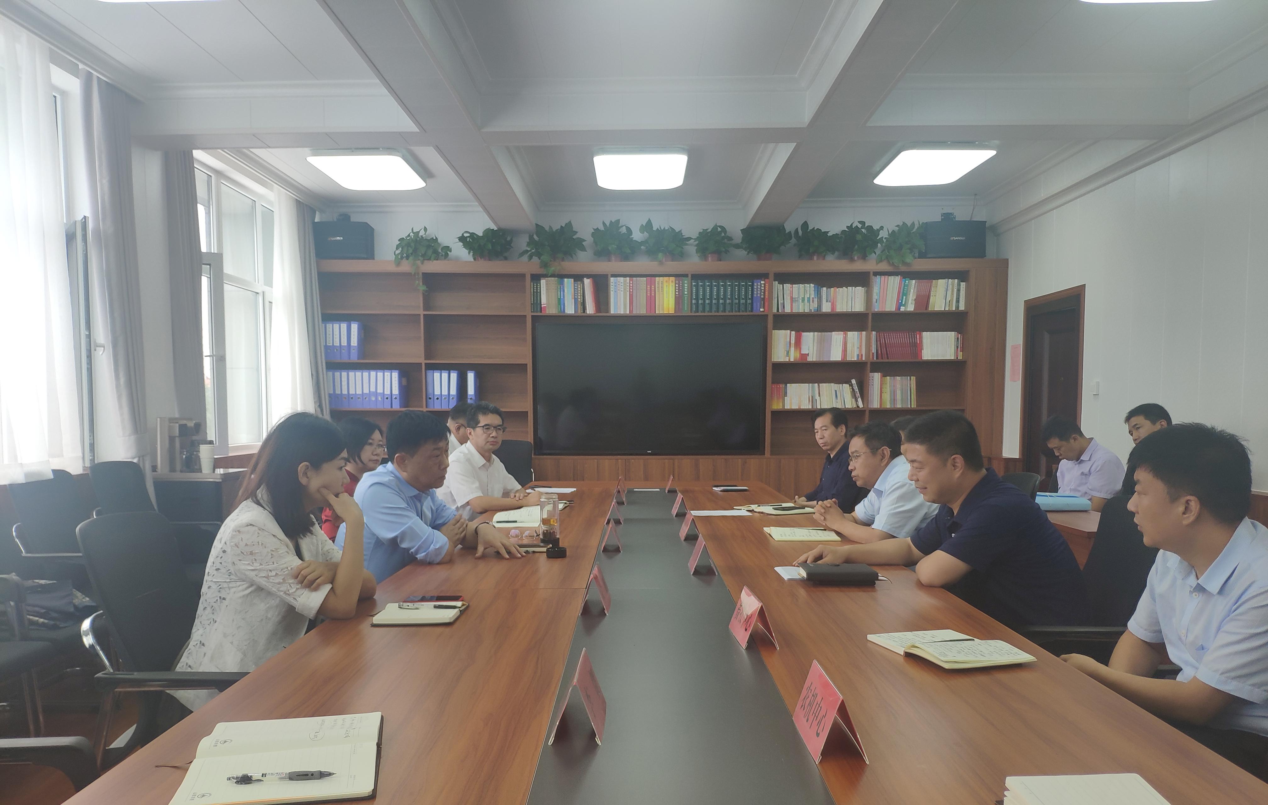 35ed71820714d48ab0f7e7ceefd7fc1.jpg 35ed71820714d48ab0f7e7ceefd7fc1.jpg