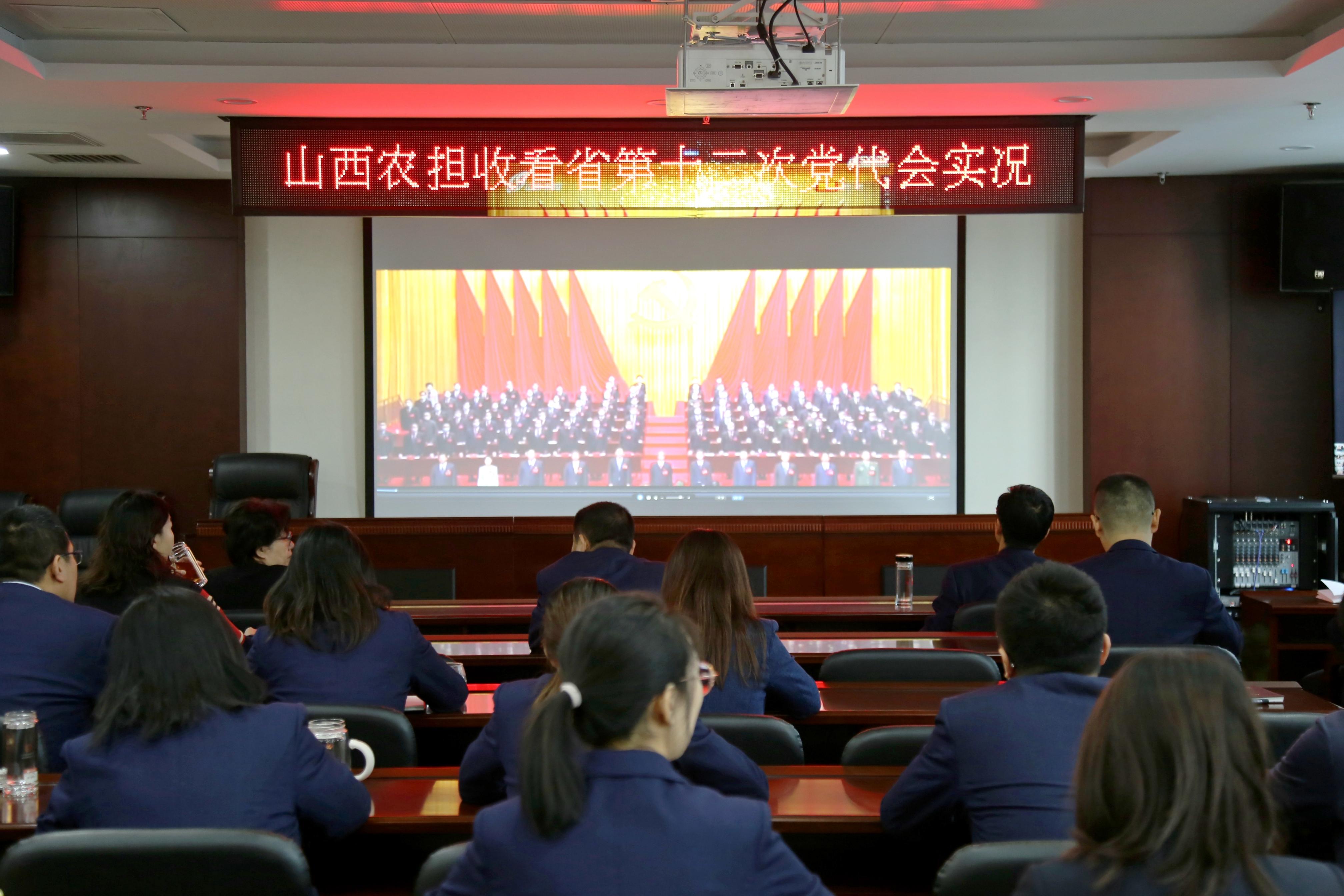 52a4d8317fad41e1efc7e4d9e3a069d.jpg 52a4d8317fad41e1efc7e4d9e3a069d.jpg