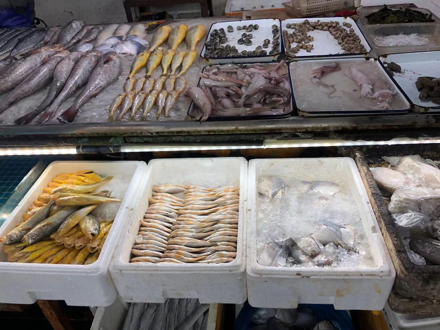 48f0dc85289a0090fef493176fdf799.jpg 48f0dc85289a0090fef493176fdf799.jpg