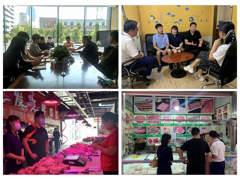 bc83c1ae2d95fbdd09643a767eb9863_副本_副本_副本.jpg bc83c1ae2d95fbdd09643a767eb9863_副本_副本_副本.jpg