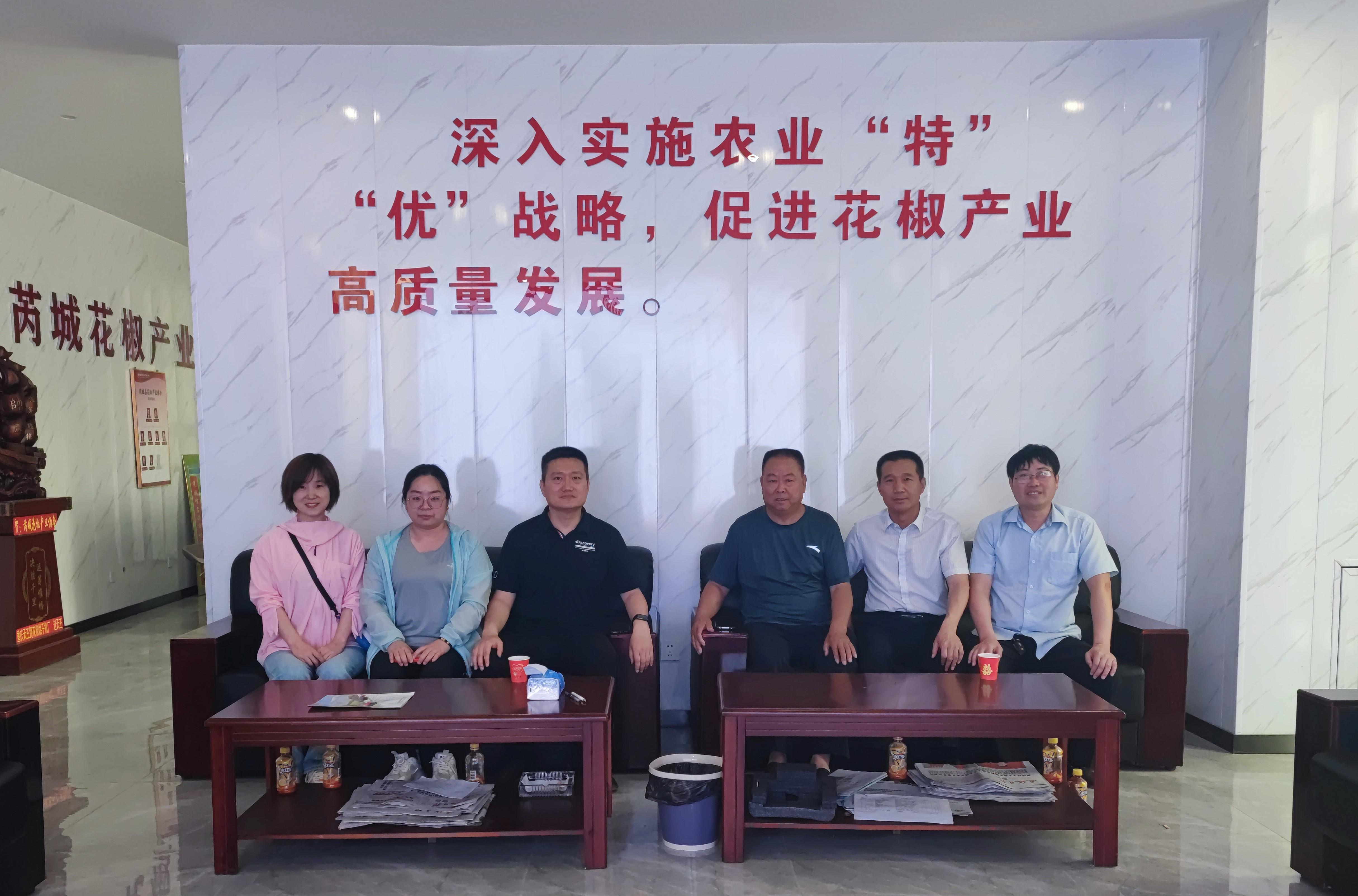 9420f8b52dd9cf1c8e75e023dce3fed.jpg 9420f8b52dd9cf1c8e75e023dce3fed.jpg