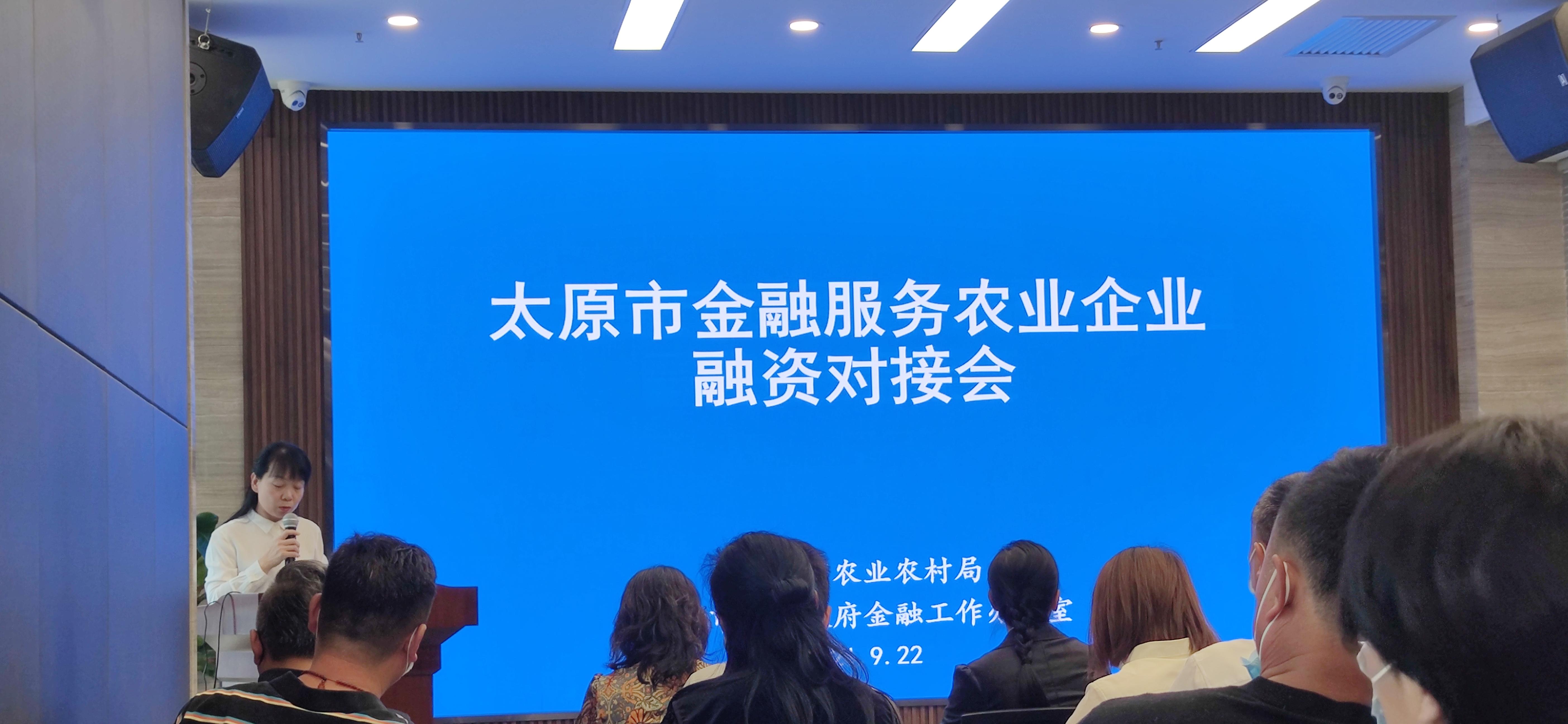 48c7e266b667477b78a995882bf956c.jpg 48c7e266b667477b78a995882bf956c.jpg