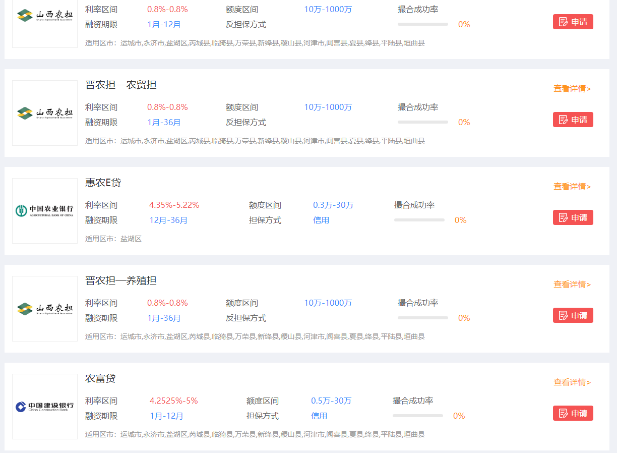 5fde2fee8556c67e2e7e3677ded12df.png 5fde2fee8556c67e2e7e3677ded12df.png