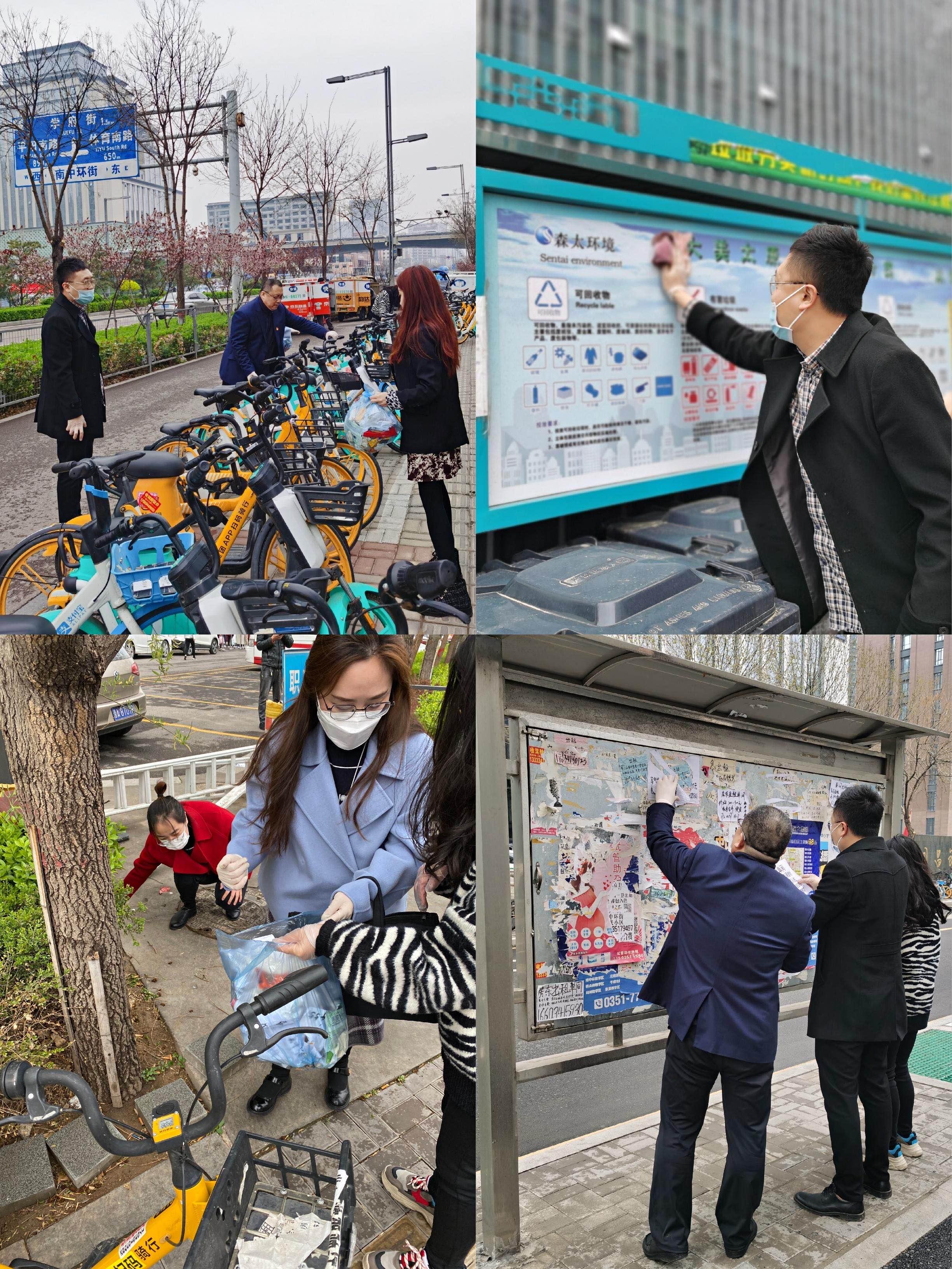 4acfbcc7cb682eb398c257ed47c7b1e.jpg 4acfbcc7cb682eb398c257ed47c7b1e.jpg