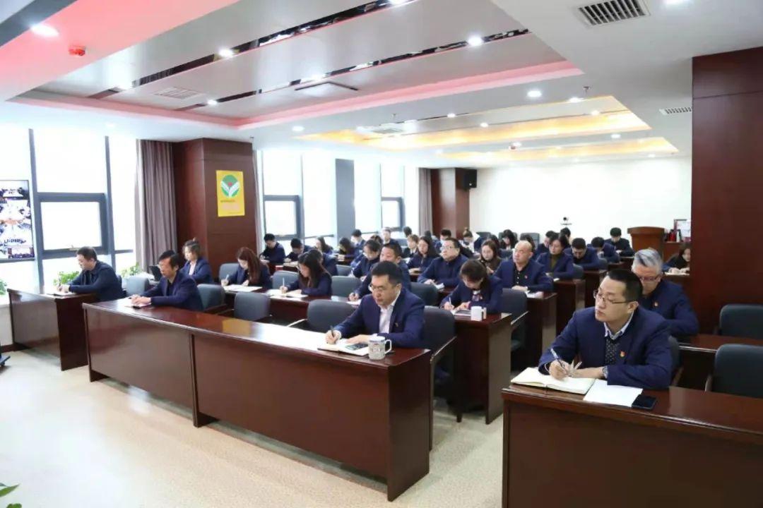 640 (4).jpg 640 (4).jpg