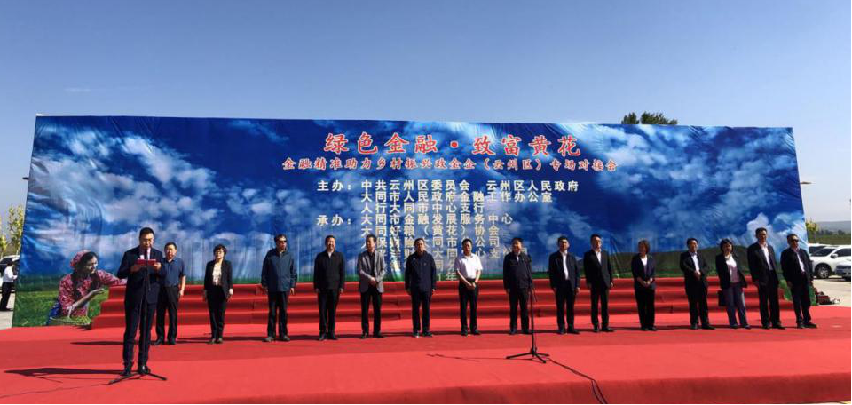 圖片2.png 圖片2.png