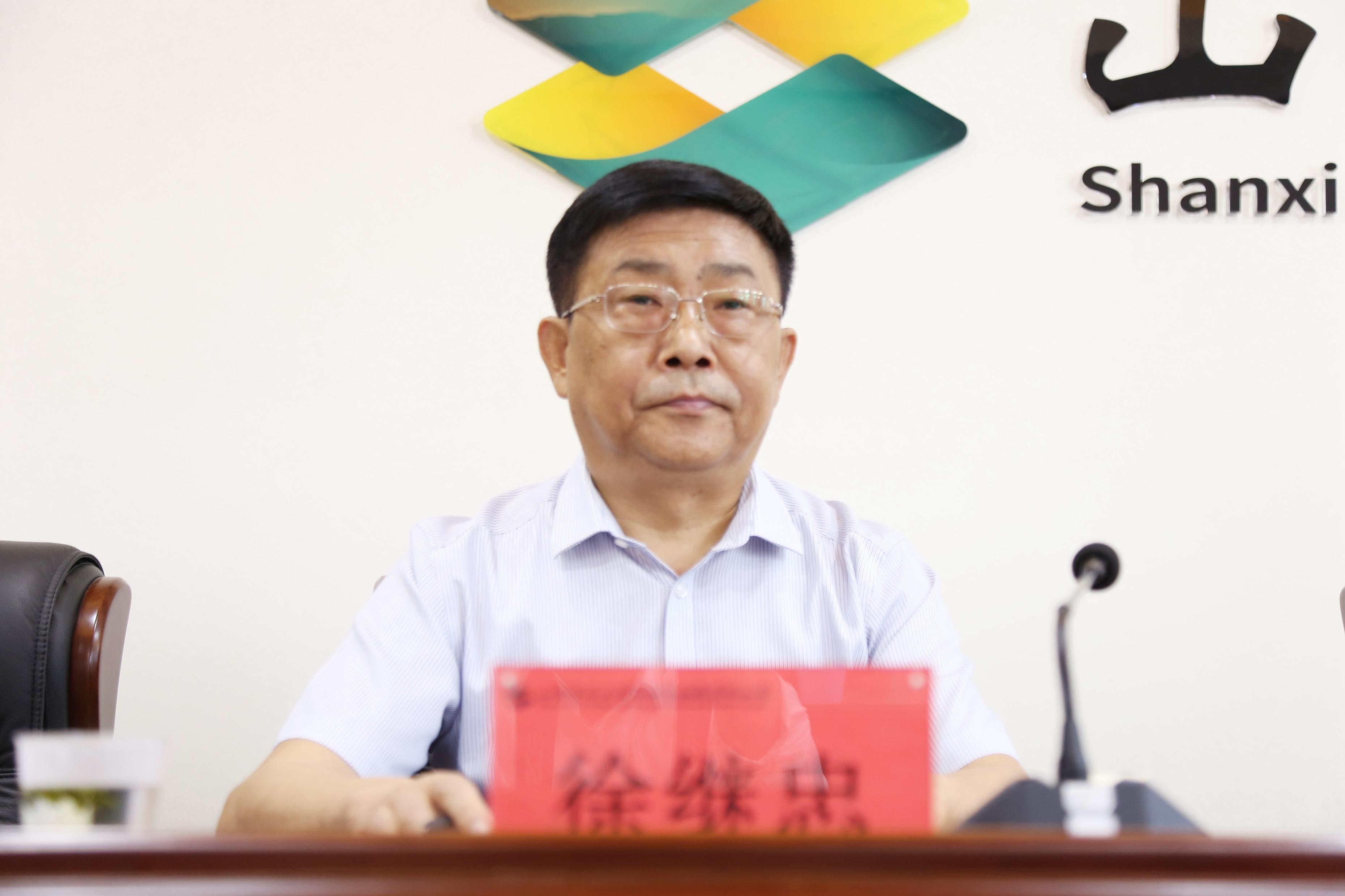 IMG_1223_副本.jpg IMG_1223_副本.jpg