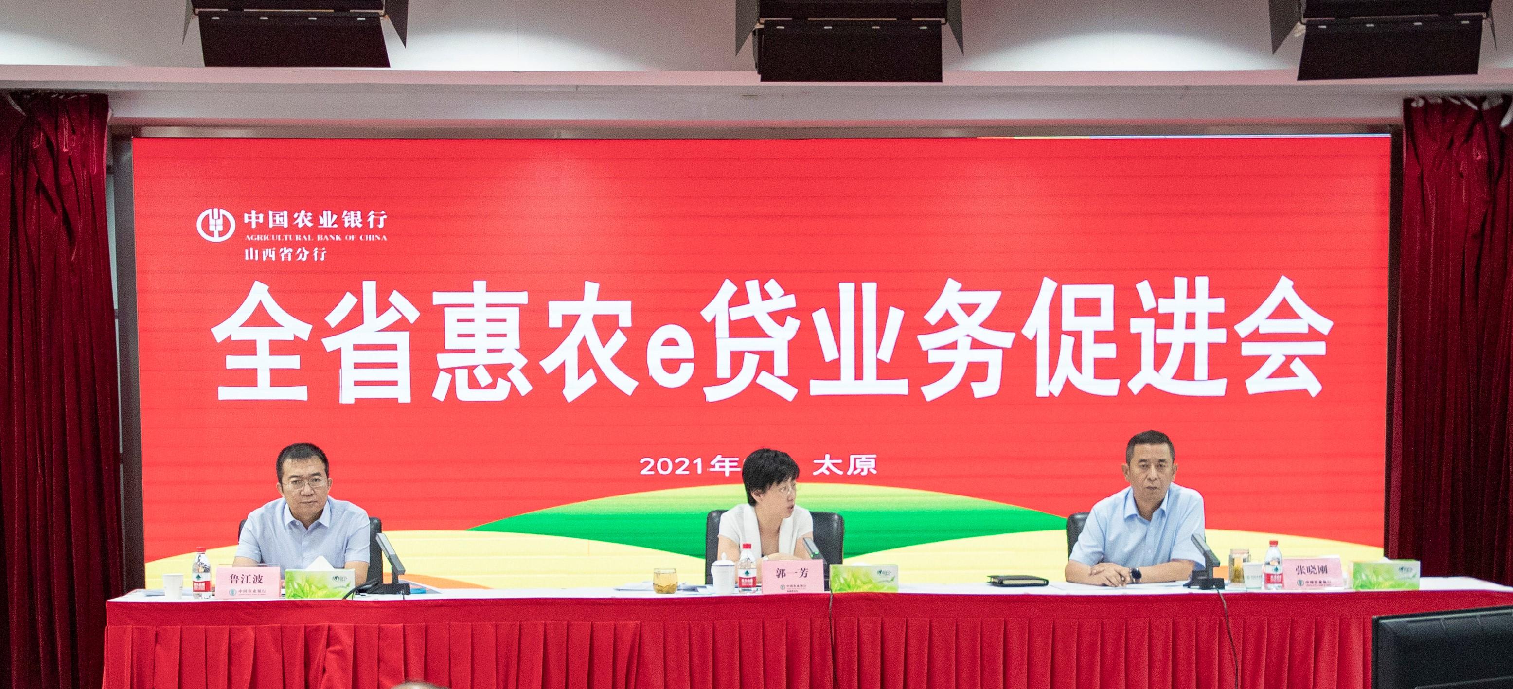 fa1b63ae0072e3d6034652b290b2d81.jpg fa1b63ae0072e3d6034652b290b2d81.jpg