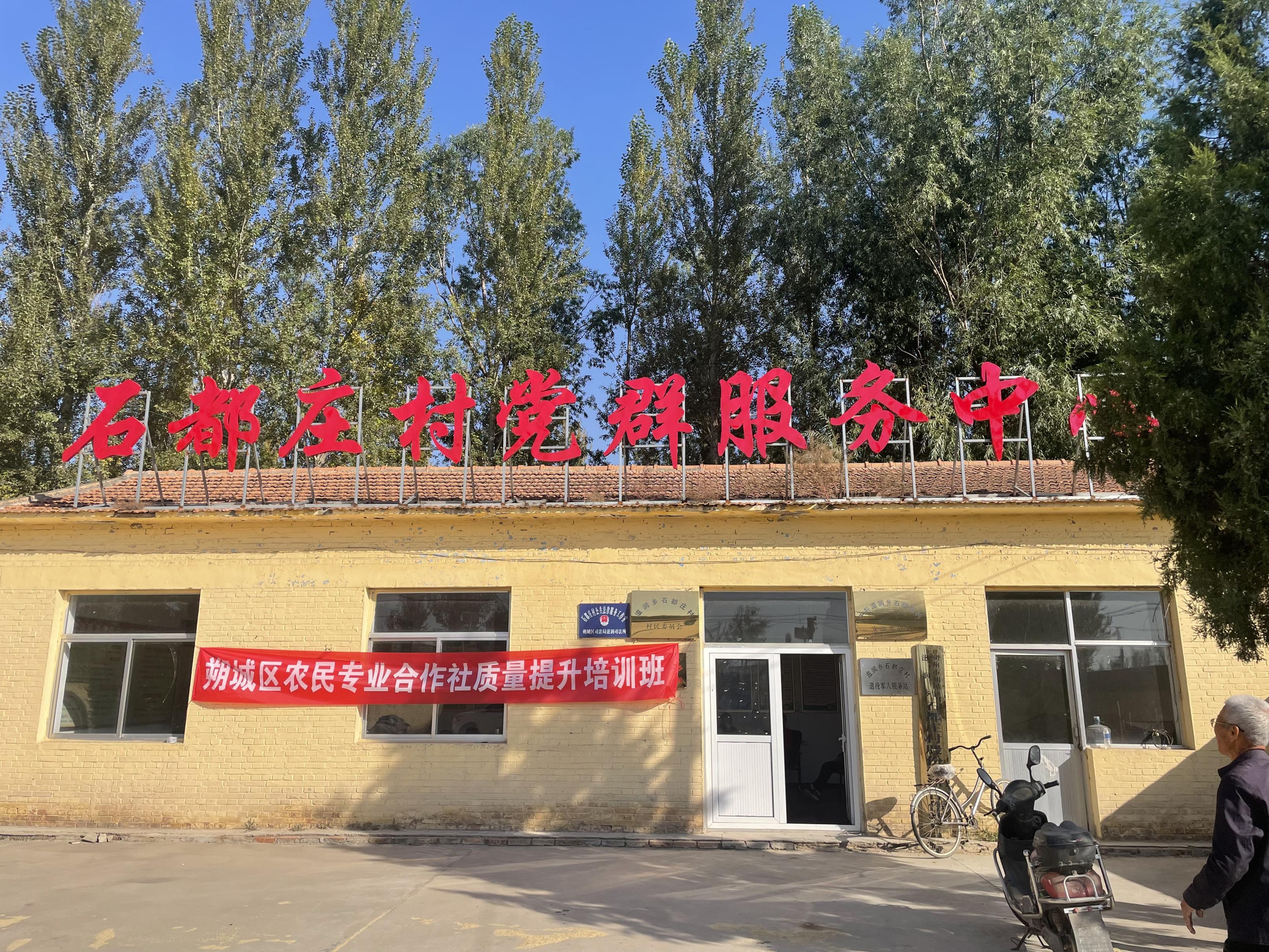 圖1(1).jpg 圖1(1).jpg