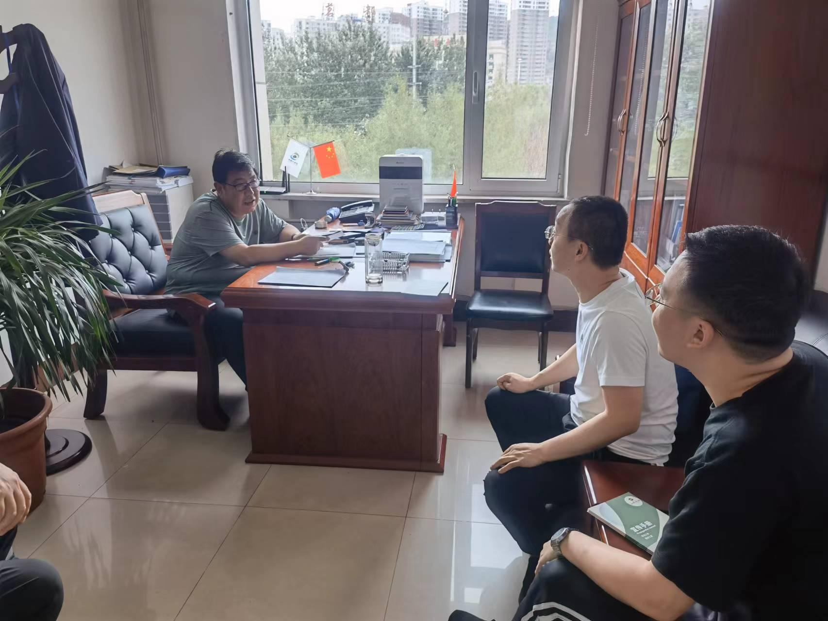 89787ca3686b22dd49ffe534de94fb5.jpg 89787ca3686b22dd49ffe534de94fb5.jpg