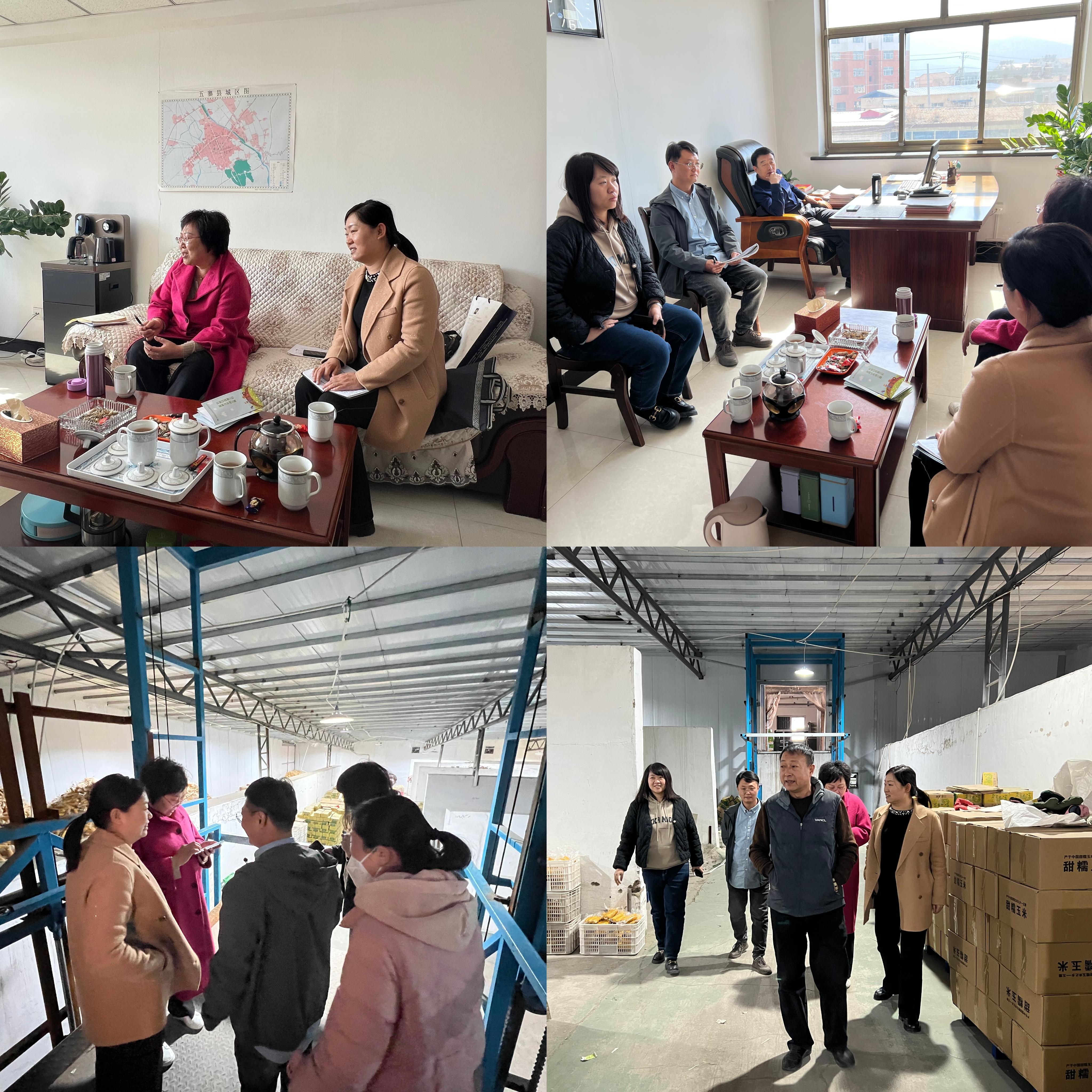 拼圖.jpg 拼圖.jpg