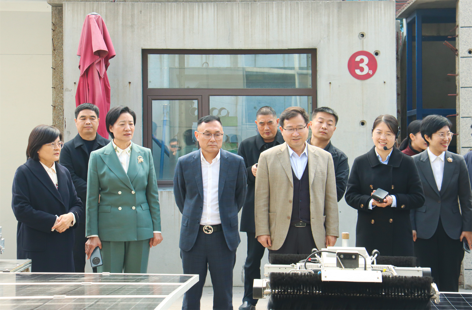 微信圖片_20251106133128_58_181 微信圖片_20251106133128_58_181